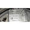 Recambio de electroventilador para opel astra g coupé 2.2 dti edition referencia OEM IAM 0130303275 24431829 