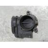 Recambio de caja mariposa para mini mini (r56) cooper referencia OEM IAM A2C53279370 V75766978005 2006