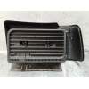 Recambio de piloto trasero izquierdo para volvo 460 (464) 1.8 referencia OEM IAM   