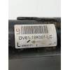 Recambio de amortiguador delantero izquierdo para ford transit connect referencia OEM IAM DV6118K001LC 15TDCI 2014