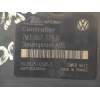 Recambio de abs para seat alhambra (7v9) signo referencia OEM IAM 10092503053 10020403654 7M3614111N 7M3907379D