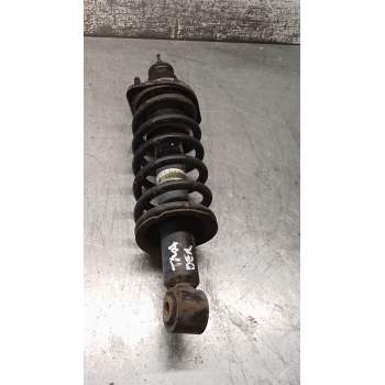 AMORTIGUADOR TRASERO DERECHO 52610SJHG020M1 22CTDI 2005