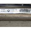 Recambio de intercooler para renault kangoo 4x4 1.9 dti diesel referencia OEM IAM 8200140970 871823GA 