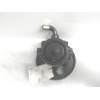 Recambio de bomba direccion para peugeot 405 berlina 2.0 cat referencia OEM IAM   