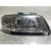 Recambio de faro derecho para audi allroad quattro (4b5) 2.5 tdi (132kw) referencia OEM IAM  5DV00776015 2000