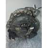 Recambio de alternador para mg serie 25 (rf) classic (5-ptas.) referencia OEM IAM 0124225011  