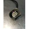 Recambio de sonda lambda para skoda suberb (3t4) ambition referencia OEM IAM 0281004042 03G906262 2008