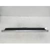 Recambio de bandeja trasera para subaru legacy familiar/outback b13 (bp) 2.0 diesel cat referencia OEM IAM   