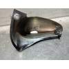 Recambio de moldura para keeway superlight 125 referencia OEM IAM   IZQUIERDA