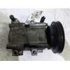 Recambio de compresor aire acondicionado para hyundai lantra (j1) 1.8 16v cat referencia OEM IAM F94C03 F500 
