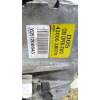 Recambio de caja cambios para hyundai santa fé ii (cm) 2.2 crdi gls referencia OEM IAM Y051200643 5V 