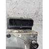 Recambio de abs para kia stonic (yb) 1.0 t-gdi referencia OEM IAM 58920H8250 A1002219AEE V12GAH1E1127523 2017
