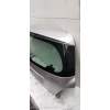 Recambio de porton trasero para mercedes-benz clase r (w251) 320 cdi (251.022) referencia OEM IAM  5P 