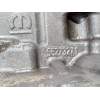 Recambio de culata para fiat 500 312 1.0 hybrid referencia OEM IAM 52121921 46341162 