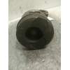 Recambio de piston para renault laguna ii (bg0) luxe dynamique referencia OEM IAM  19DCI 2002