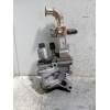 Recambio de enfriador egr para renault scenic ii referencia OEM IAM 8200316949 H7700107471 72843005 50006603 70007503