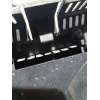 Recambio de piloto trasero izquierdo para volvo 460 (464) 1.8 referencia OEM IAM   