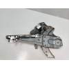 Recambio de elevalunas trasero izquierdo para honda cr-v (rd1/3) 2.0 16v cat referencia OEM IAM   5P