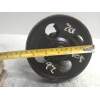 Recambio de bomba direccion para peugeot 405 berlina 2.0 cat referencia OEM IAM   
