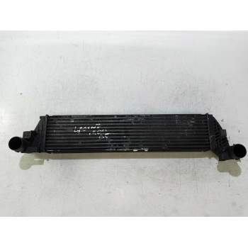 INTERCOOLER 8200292773 878067QB 2005