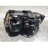 Recambio de faro derecho para audi allroad quattro (4b5) 2.5 tdi (132kw) referencia OEM IAM  5DV00776015 2000