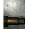 Recambio de sonda lambda para skoda suberb (3t4) ambition referencia OEM IAM 0281004042 03G906262 2008