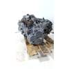 Recambio de caja cambios para hyundai santa fé ii (cm) 2.2 crdi gls referencia OEM IAM Y051200643 5V 
