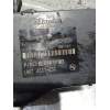 Recambio de abs para kia stonic (yb) 1.0 t-gdi referencia OEM IAM 58920H8250 A1002219AEE V12GAH1E1127523 2017