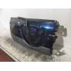 Recambio de porton trasero para land rover freelander (ln) 1.8i hardback (88kw) referencia OEM IAM   