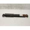 Recambio de amortiguador trasero derecho para ford transit connect referencia OEM IAM DV6118080HG 15TDCI 2014