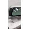 Recambio de porton trasero para mercedes-benz clase r (w251) 320 cdi (251.022) referencia OEM IAM  5P 