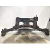 Recambio de puente trasero para mitsubishi grandis (na0w) 2.0 di-d inform referencia OEM IAM   