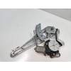 Recambio de elevalunas trasero izquierdo para honda cr-v (rd1/3) 2.0 16v cat referencia OEM IAM   5P