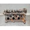Recambio de culata para fiat 500 312 1.0 hybrid referencia OEM IAM 52121921 46341162 