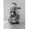 Recambio de enfriador egr para renault scenic ii referencia OEM IAM 8200316949 H7700107471 72843005 50006603 70007503