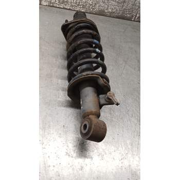 AMORTIGUADOR TRASERO IZQUIERDO 52621SJHG110M1 22CTDI 2005
