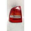 Recambio de piloto trasero izquierdo para opel astra g coupé 2.2 dti edition referencia OEM IAM   