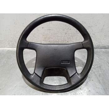 VOLANTE 