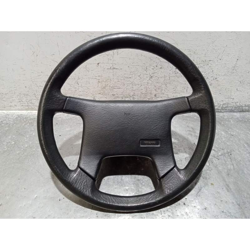 Recambio de volante para volvo 460 (464) 1.8 referencia OEM IAM   
