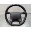 Recambio de volante para volvo 460 (464) 1.8 referencia OEM IAM   