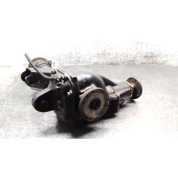 DIFERENCIAL DELANTERO 38511G23007 
