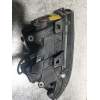 Recambio de faro derecho para audi allroad quattro (4b5) 2.5 tdi (132kw) referencia OEM IAM  5DV00776015 2000