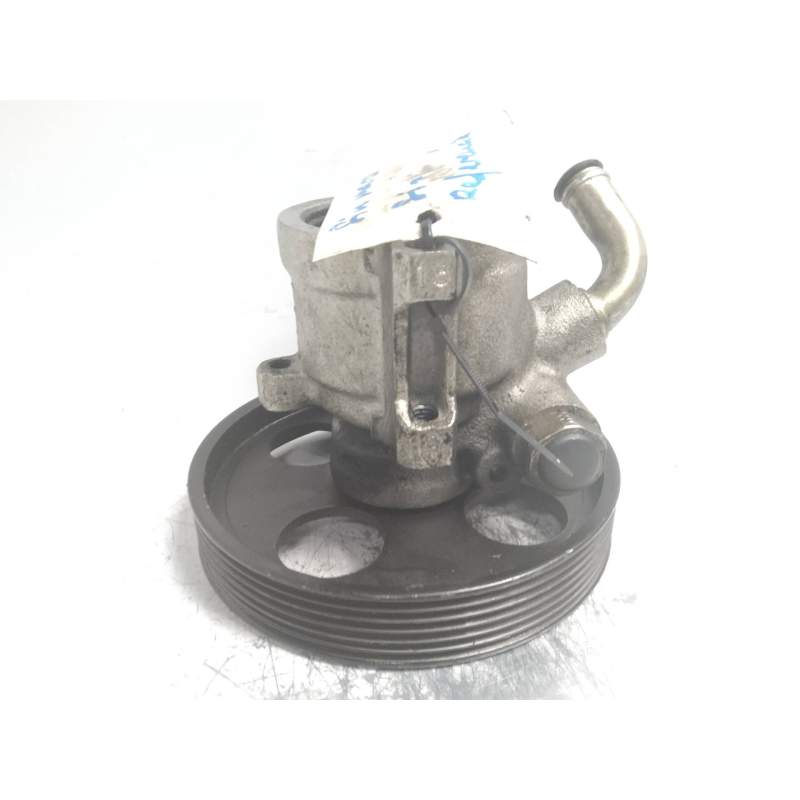 Recambio de bomba direccion para peugeot 405 berlina embassy referencia OEM IAM   