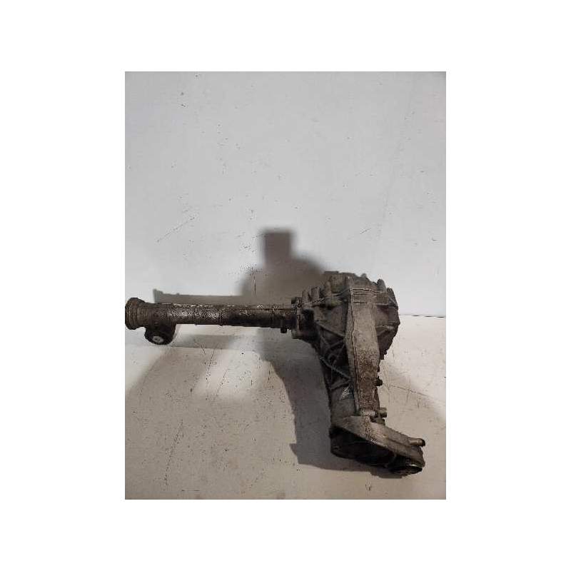 Recambio de diferencial delantero para volkswagen touareg (7la) 2.5 tdi referencia OEM IAM 40224135070 25TDI 2002