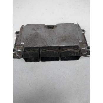 CENTRALITA MOTOR UCE 0281001839 9630059880 01