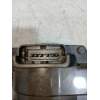 Recambio de caja mariposa para mini mini (r56) cooper referencia OEM IAM A2C53279370 V75766978005 2006