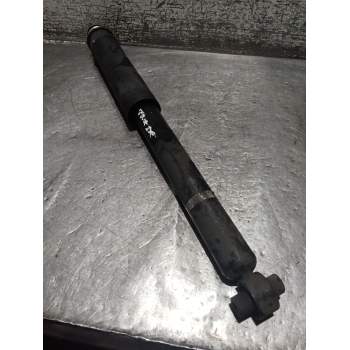 AMORTIGUADOR TRASERO DERECHO 14CRDI 2006