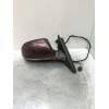 Recambio de retrovisor derecho para skoda suberb (3t4) ambition referencia OEM IAM  ELÉCTRICO 2008