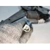 Recambio de elevalunas trasero izquierdo para honda cr-v (rd1/3) 2.0 16v cat referencia OEM IAM   5P