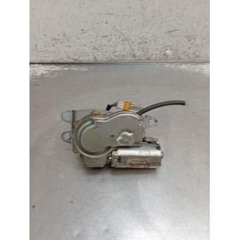 MOTOR LIMPIA TRASERO 9636218280 404650 
